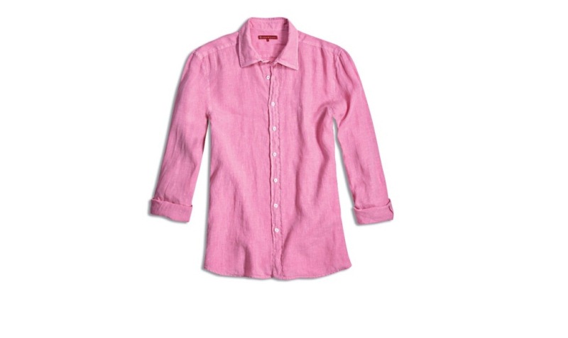 camisa-de-linho-colorido-dudalina-eduardo-svezia.jpeg