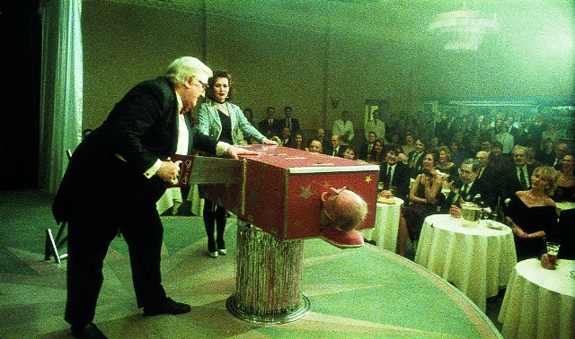 Canções do Segundo Andar Canções do Segundo Andar