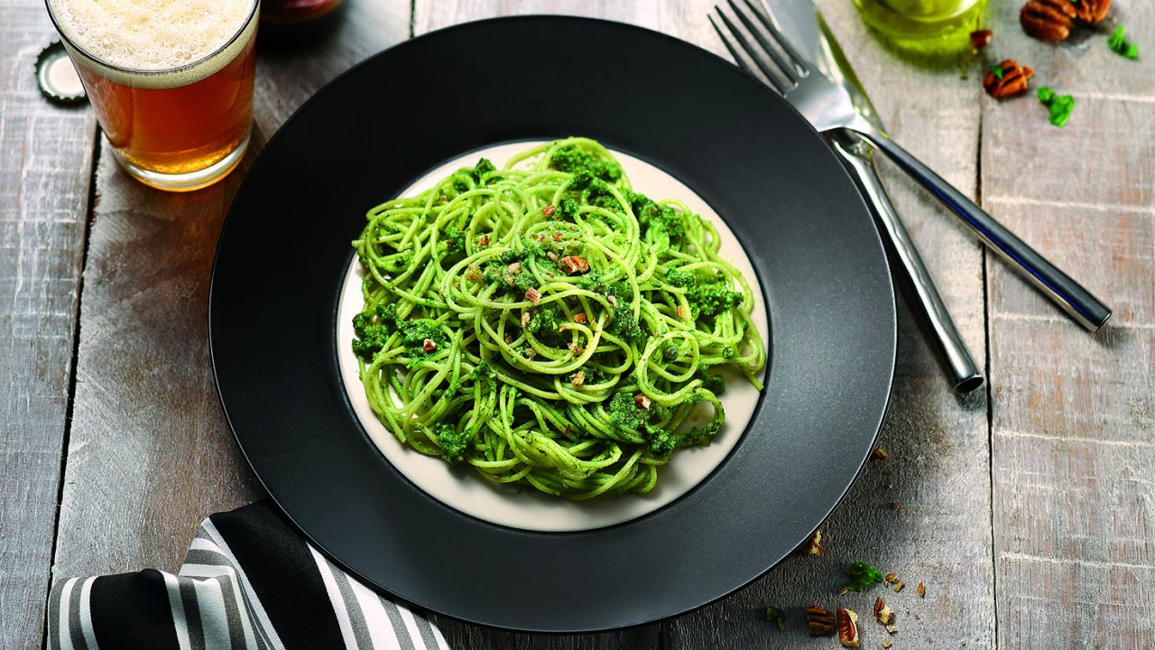 capellini-ao-pesto-adria-e-melograno.jpeg