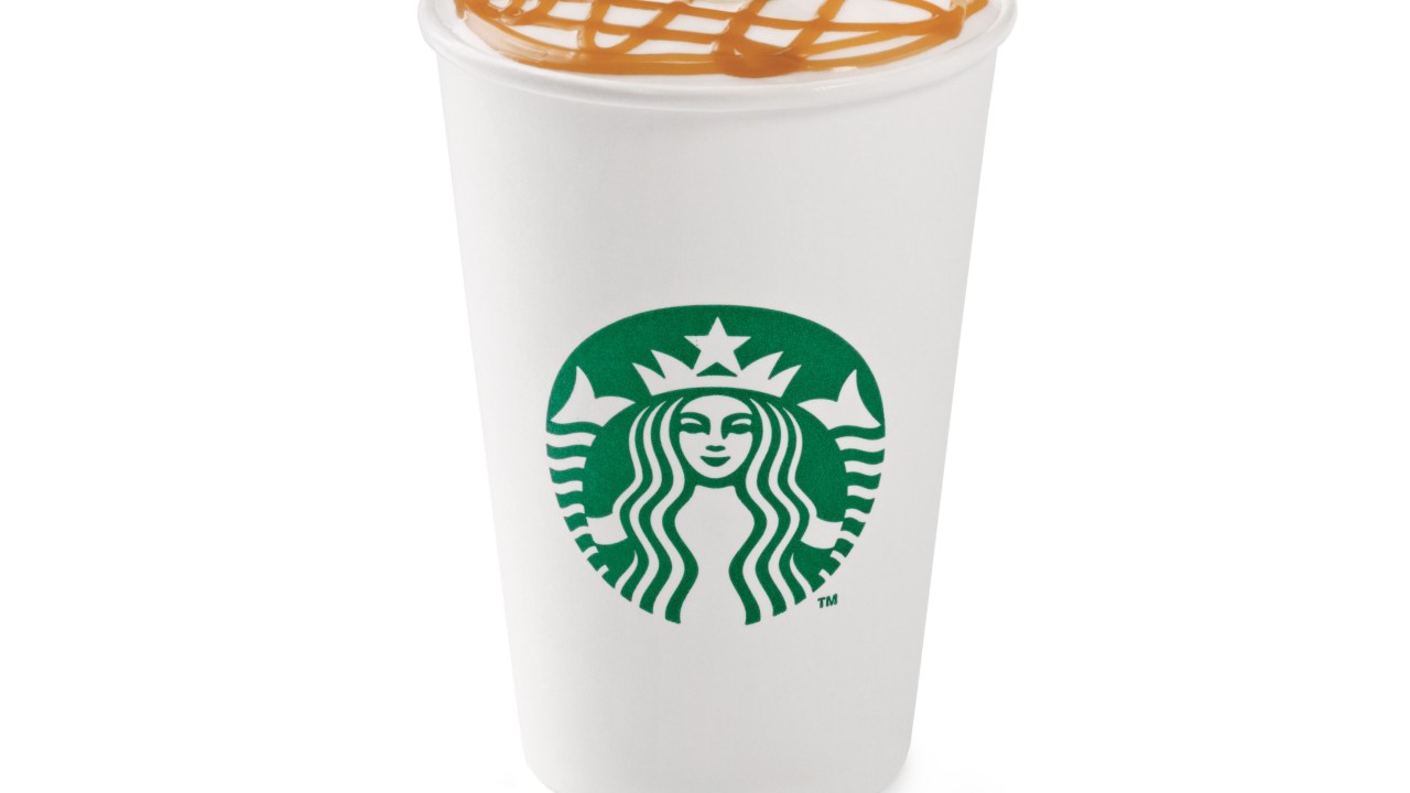 caramel-macchiato-alta.jpeg