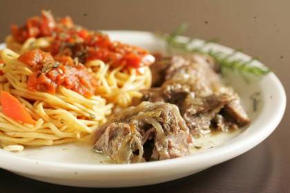 Carlino carlino-perdizes-restaurantes.jpeg