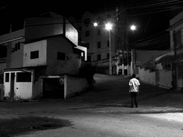Carruagem Rajante Carruagem Rajante