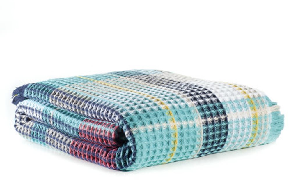 Casa Almeida – Shopping Villa Lobos