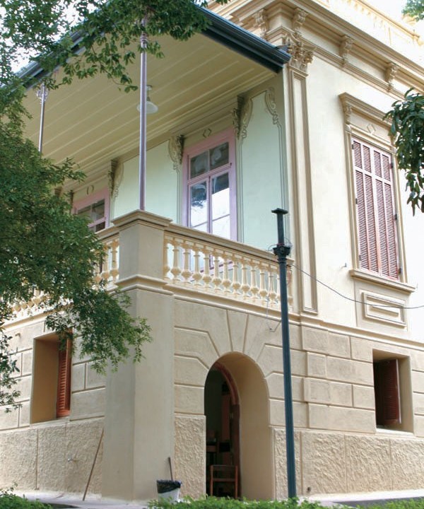 casa-da-dona-yaya-alexandre-schneider.jpeg