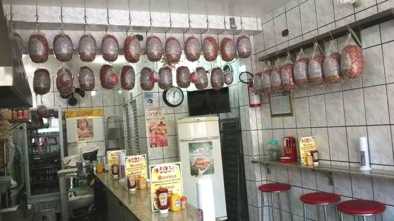 casa-da-mortadela-ipiranga.jpeg