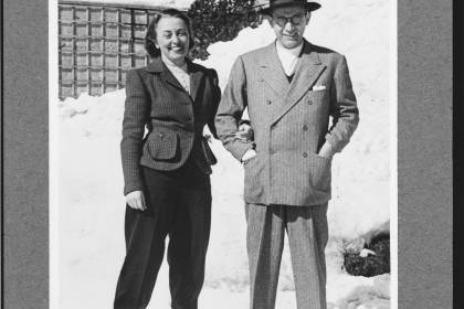 Casal Ciccillo e Yolanda em Davos 1947 casal-ciccillo-e-yolanda-em-davos-1947.jpeg
