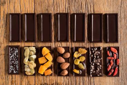 cau-chocolates.jpeg