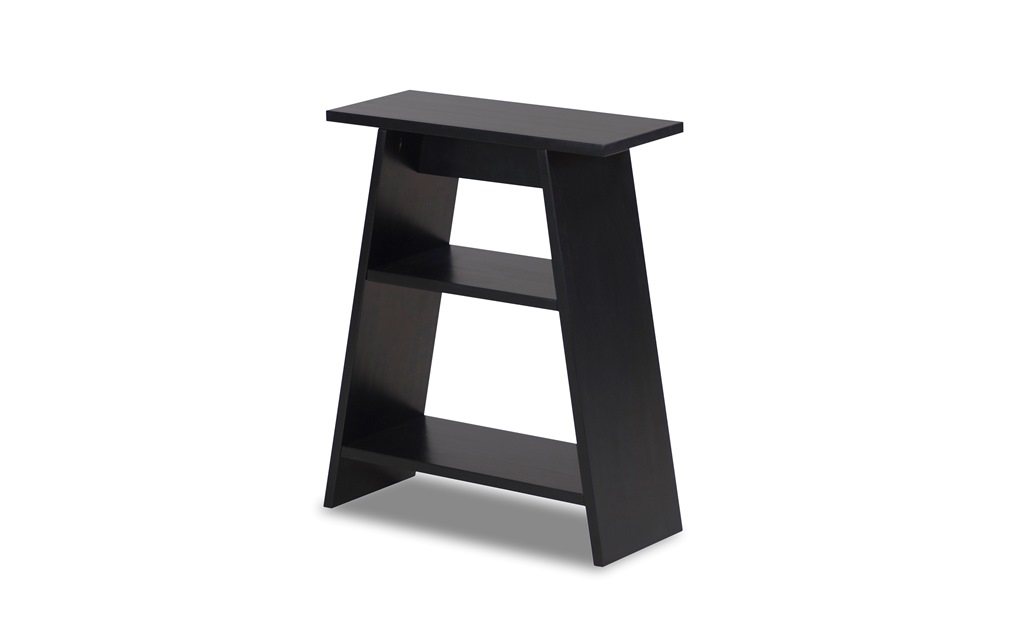 Meu Móvel de Madeira