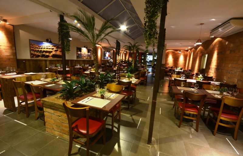 Centrale Forneria Centrale Forneria