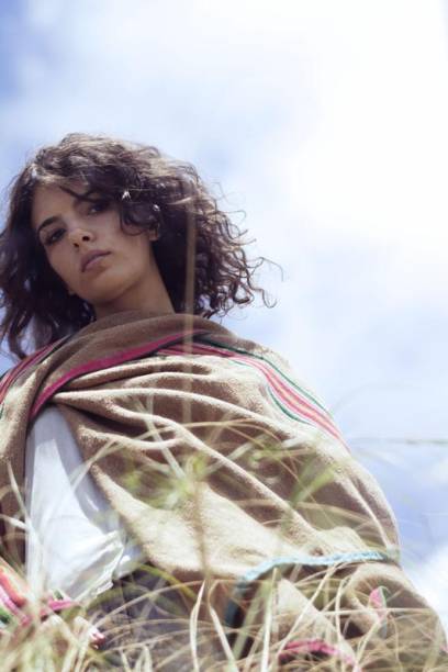 Cantora Céu Cantora Céu