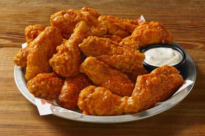 Chicken Wings e Hooters chickenwings.jpeg
