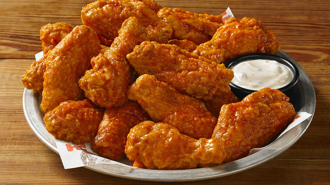 chickenwings.jpeg