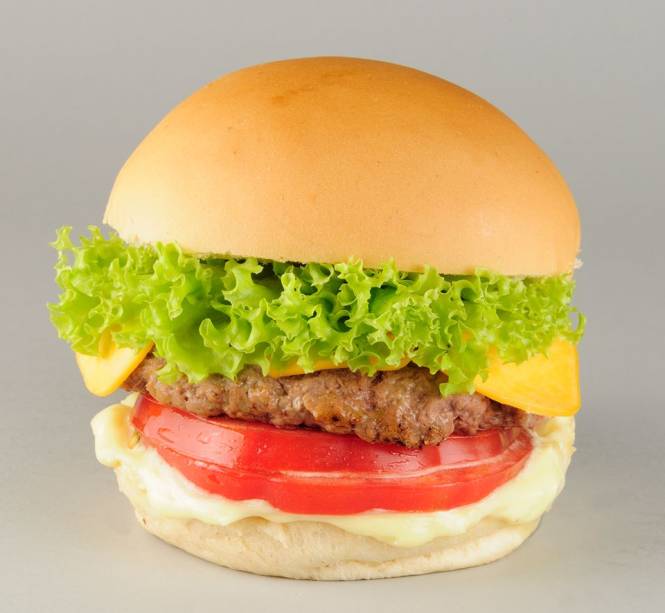 Cheese salada Cheese salada