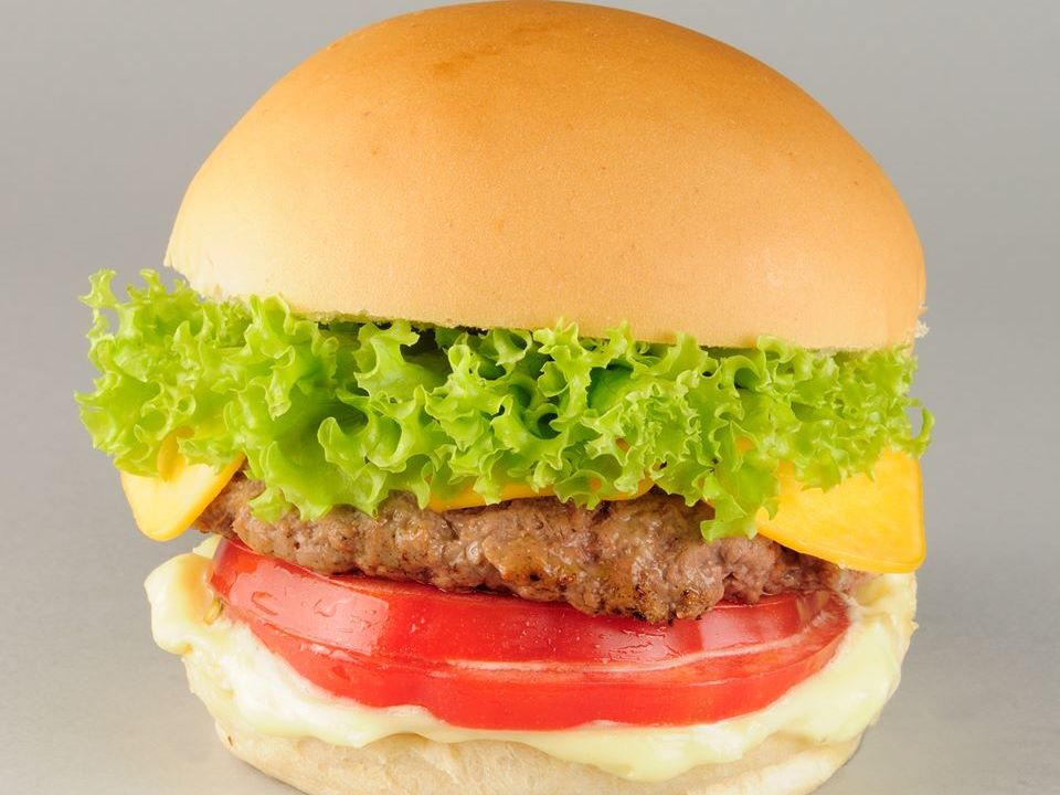 chico-hamburguer.jpeg