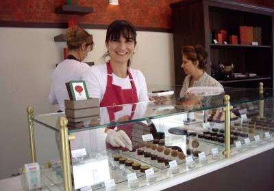 chocolat-des-arts.jpeg