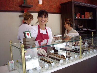chocolat-des-arts.jpeg