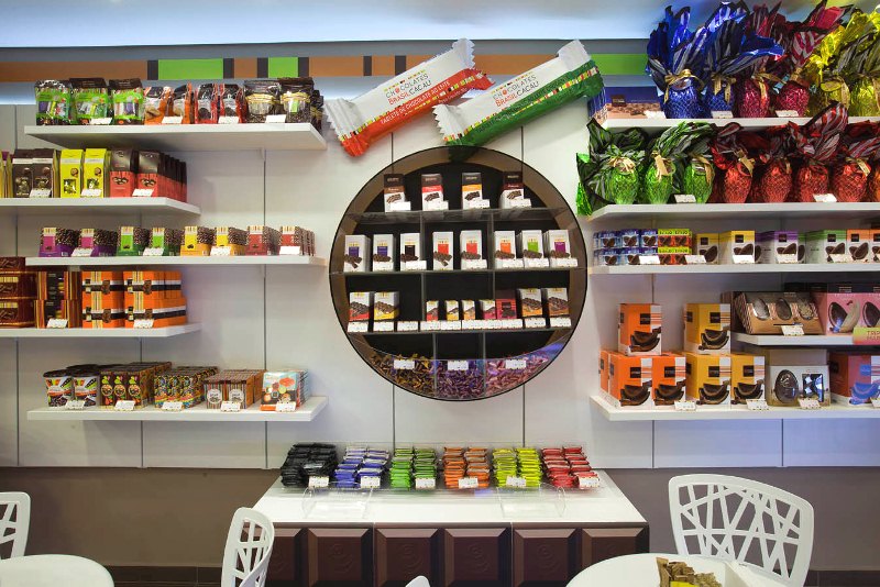 chocolates-brasil-cacau-big-store.jpeg