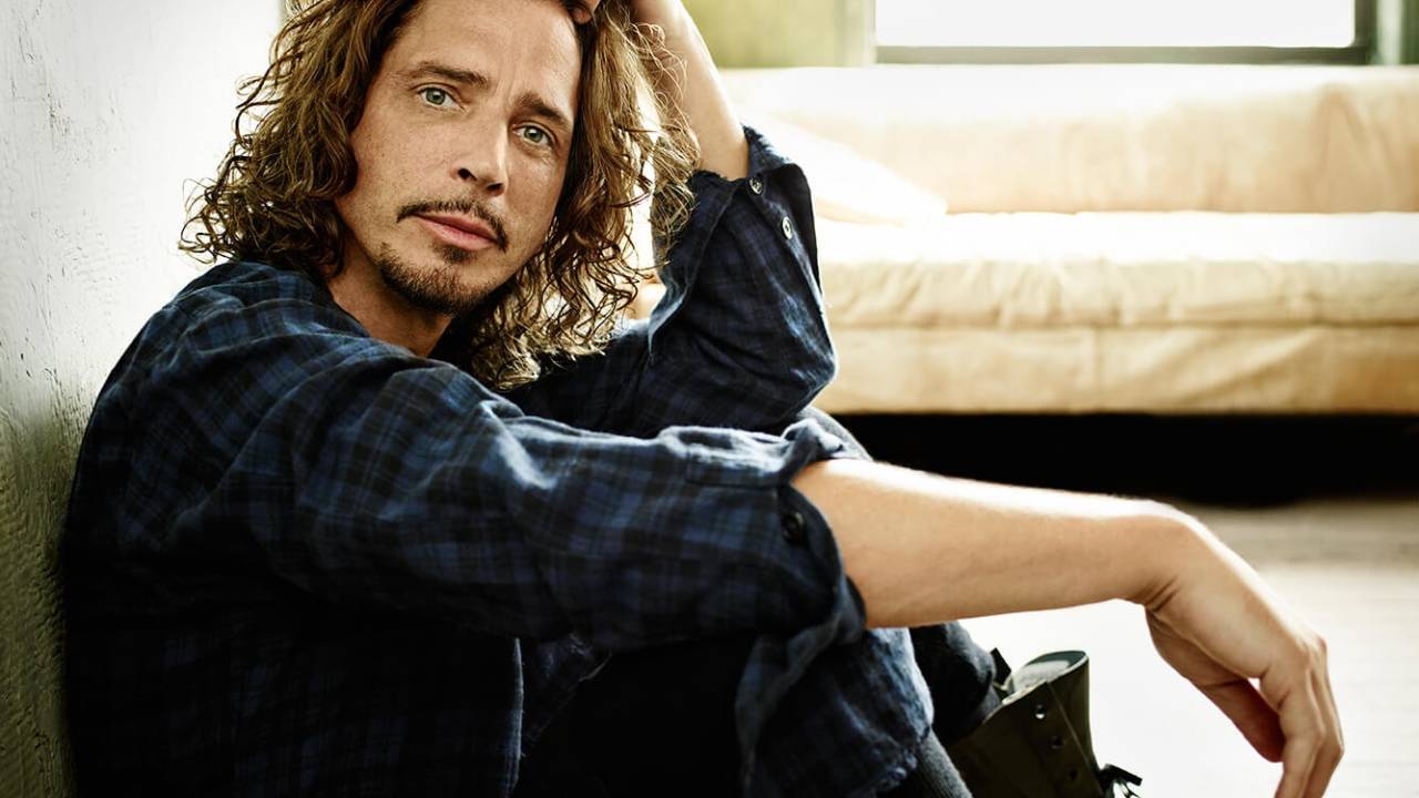 chris-cornell.jpeg