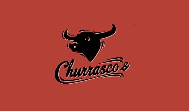churrasco-s.jpeg