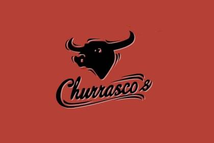churrasco-s.jpeg