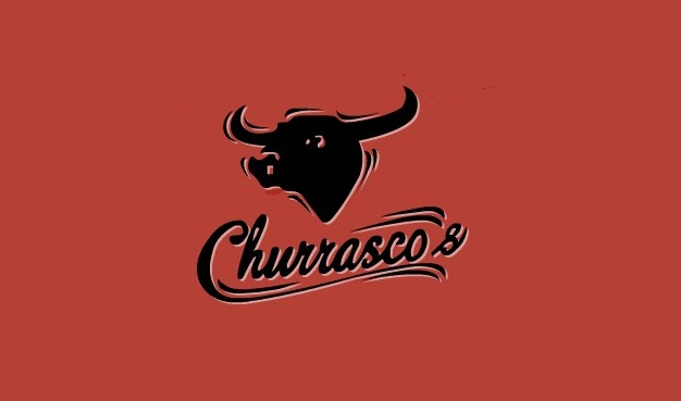 churrasco-s.jpeg