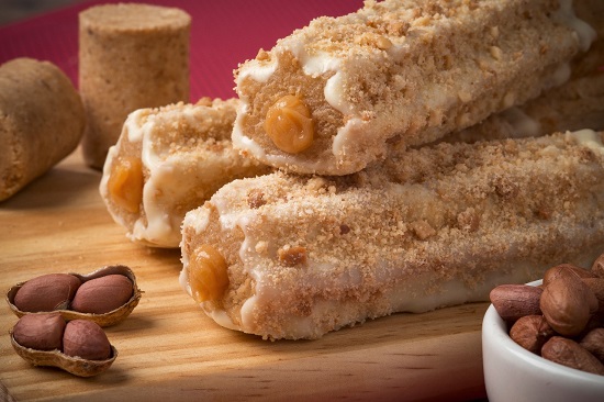 churros-de-pacoca_divulgacao-olha-o-churros-5.jpeg