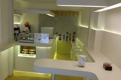 churrosmix-ambiente.jpeg