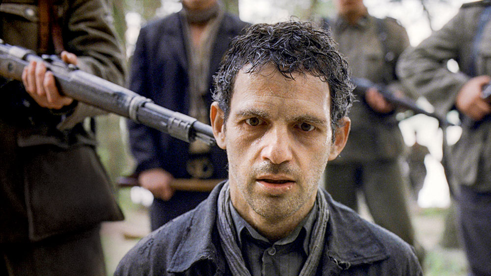 cinema-foto-ranking-o-filho-de-saul-filme.jpeg