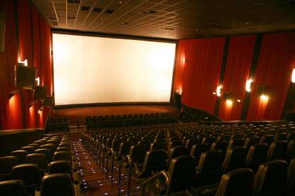 cinemark-xd.jpeg