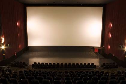 cinemark.jpeg