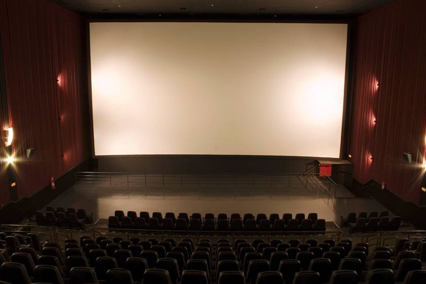 Cinemark