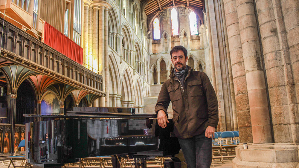 cinepiano_hexham5-jpg.jpeg
