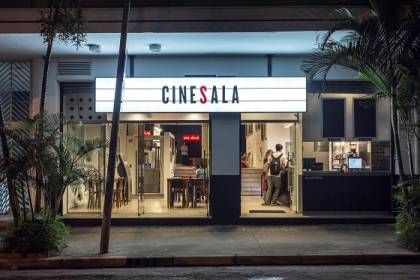 cinesala3.jpeg