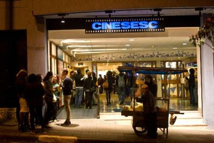 cinesesc-alf-ribeiro.jpeg