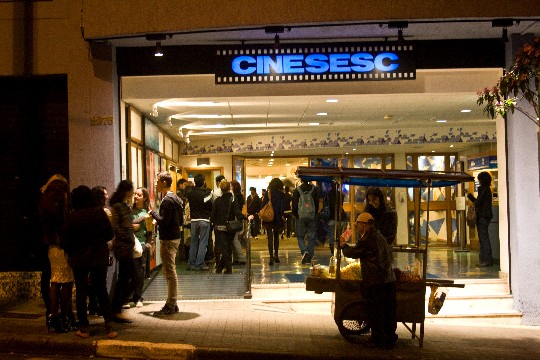 cinesesc-alf-ribeiro.jpeg