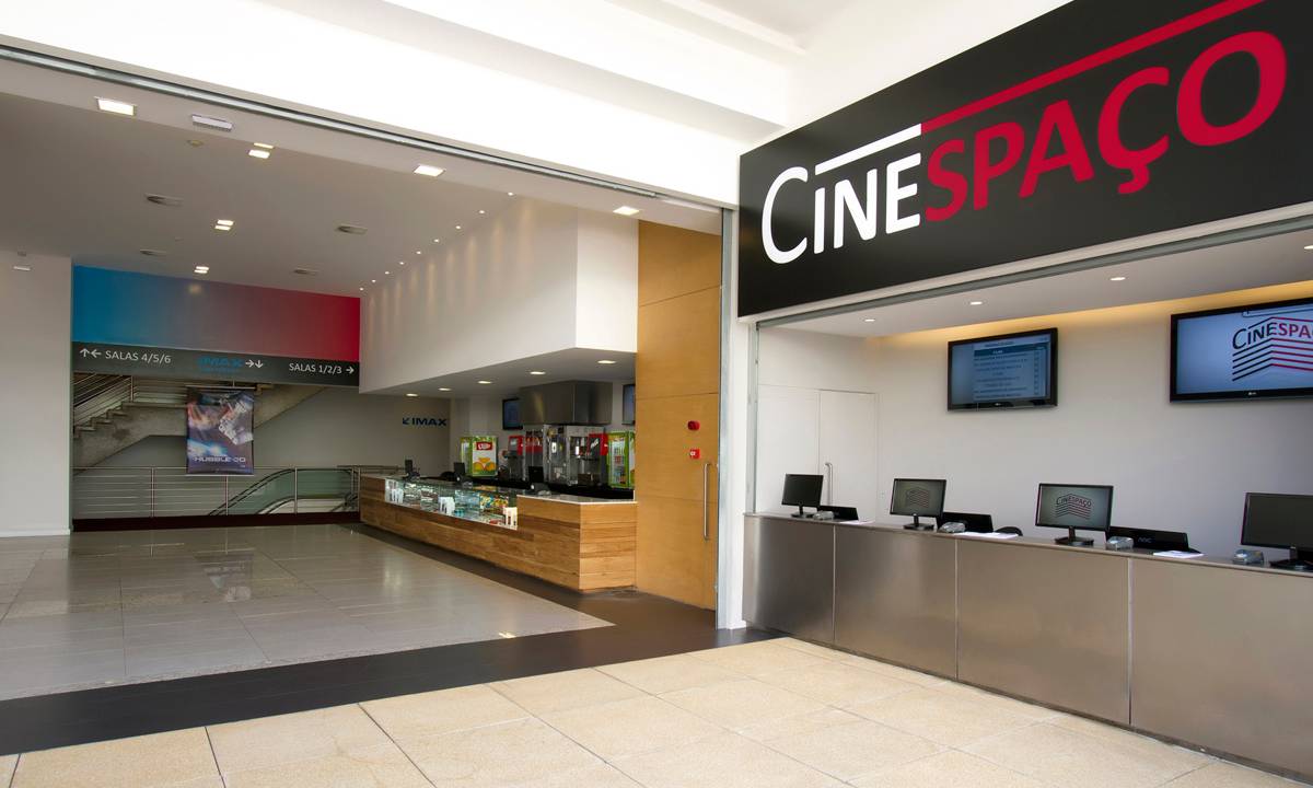 cinespaco-the-square-_-cred-aline-arruda.jpeg
