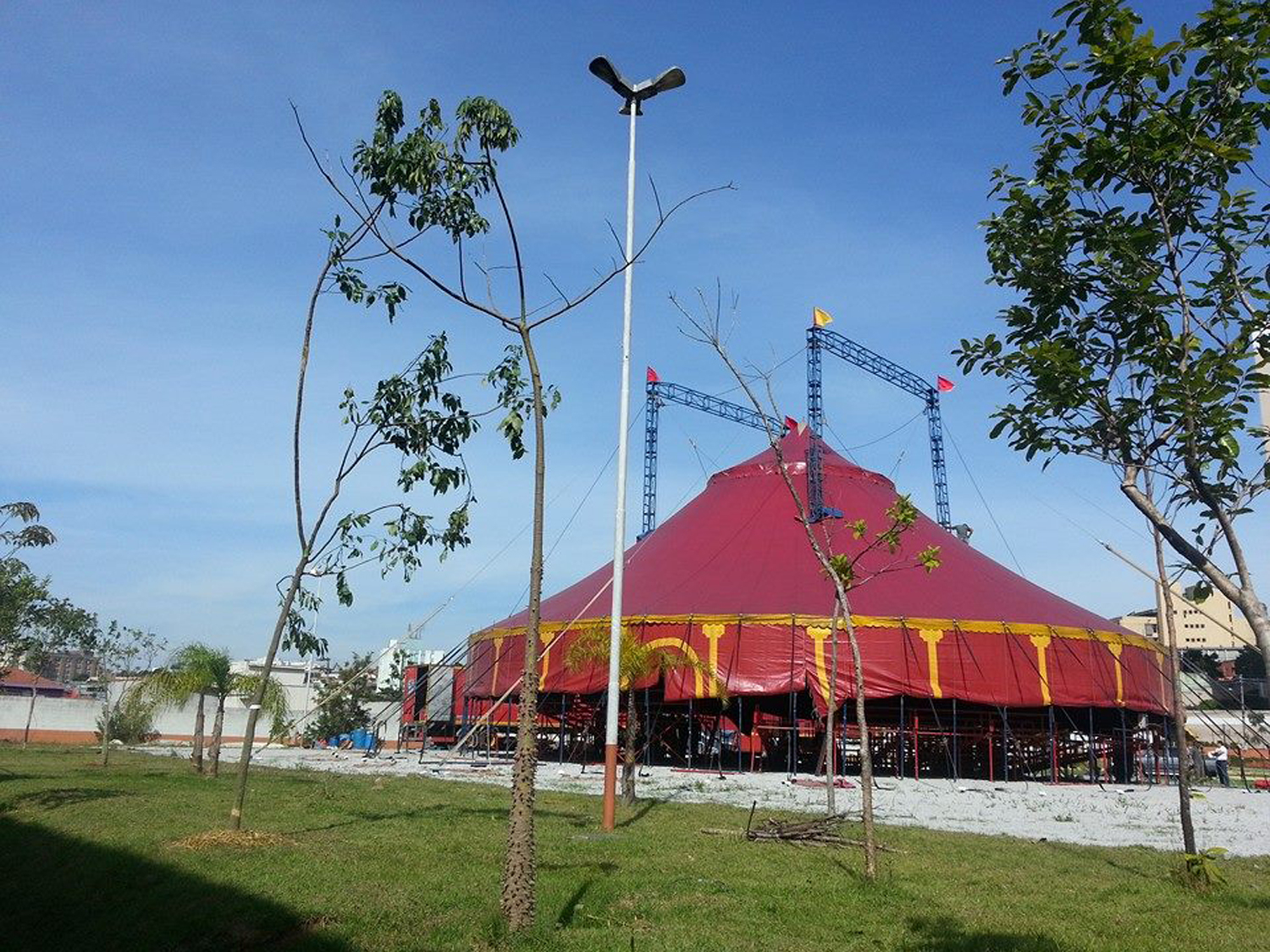 circo-sesc-campo-limpo-daniel-pedro.jpeg