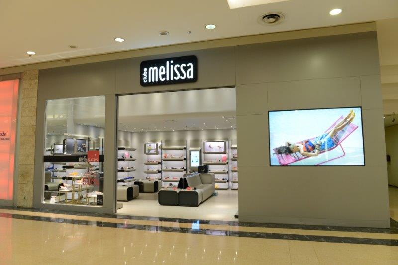 clube-melissa-shopping-analia-franco-2.jpeg