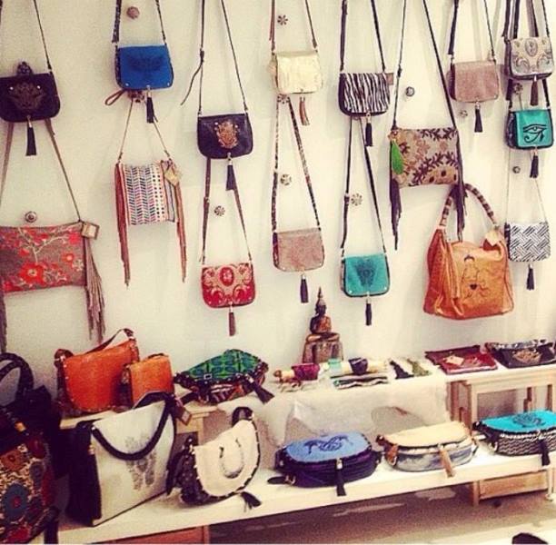 Coletivo Purpurina Coletivo Purpurina