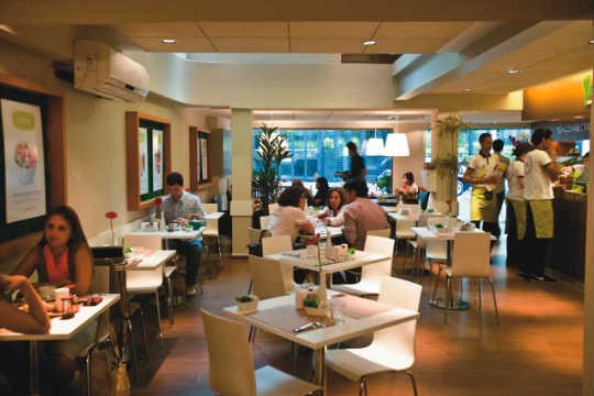 O bolo bethlehem do Mosteiro de São Bento: R$ 60,00 O bolo bethlehem do Mosteiro de São Bento: R$ 60,00