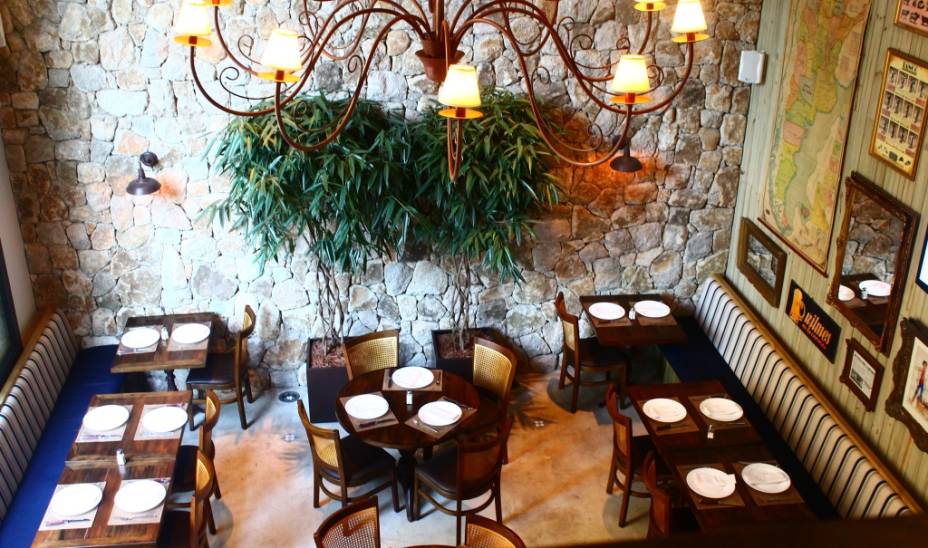 Corrientes 348 no Jardim Paulista Corrientes 348 no Jardim Paulista