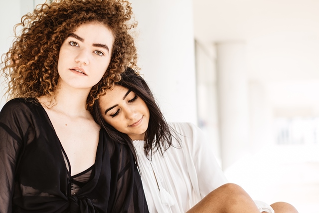 Virada Cultural 2019: os palcos imperdíveis e as principais atrações