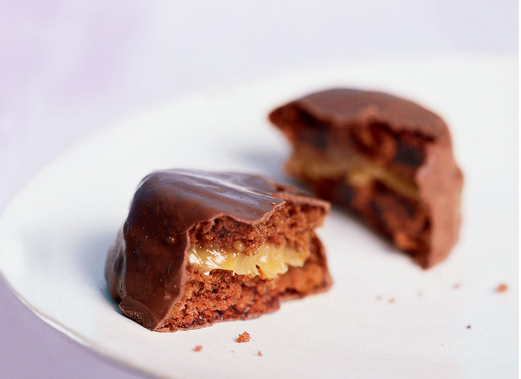 Crismel – Vila Mariana