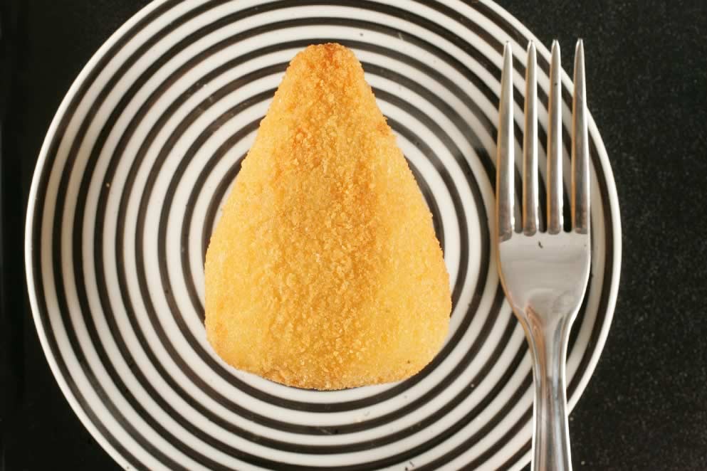 cristallo-comidinhas-doces.jpeg