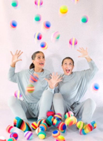 Cuco: o jogo entre o esconder e o revelar Cuco: o jogo entre o esconder e o revelar