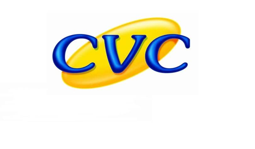 CVC – Cantareira Norte Shopping