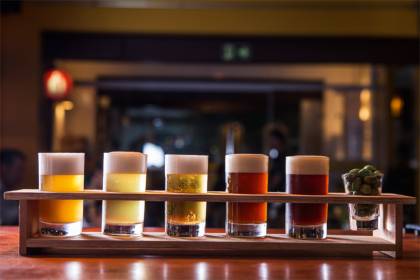 Cervejaria Ideal _dan0458-jpg.jpeg