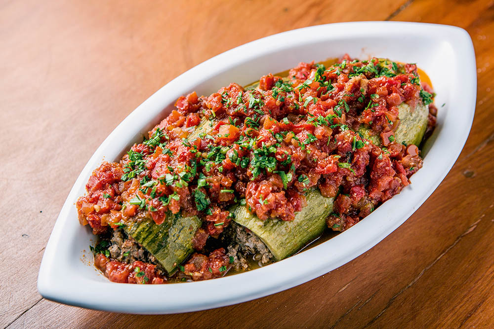 Manish – Pinheiros