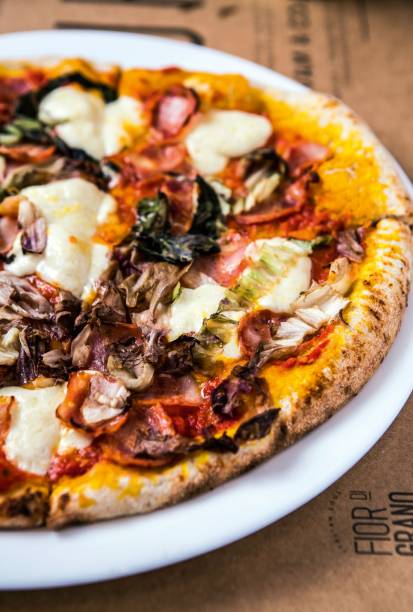 A opera prima: sempre em versão individual A opera prima: sempre em versão individual