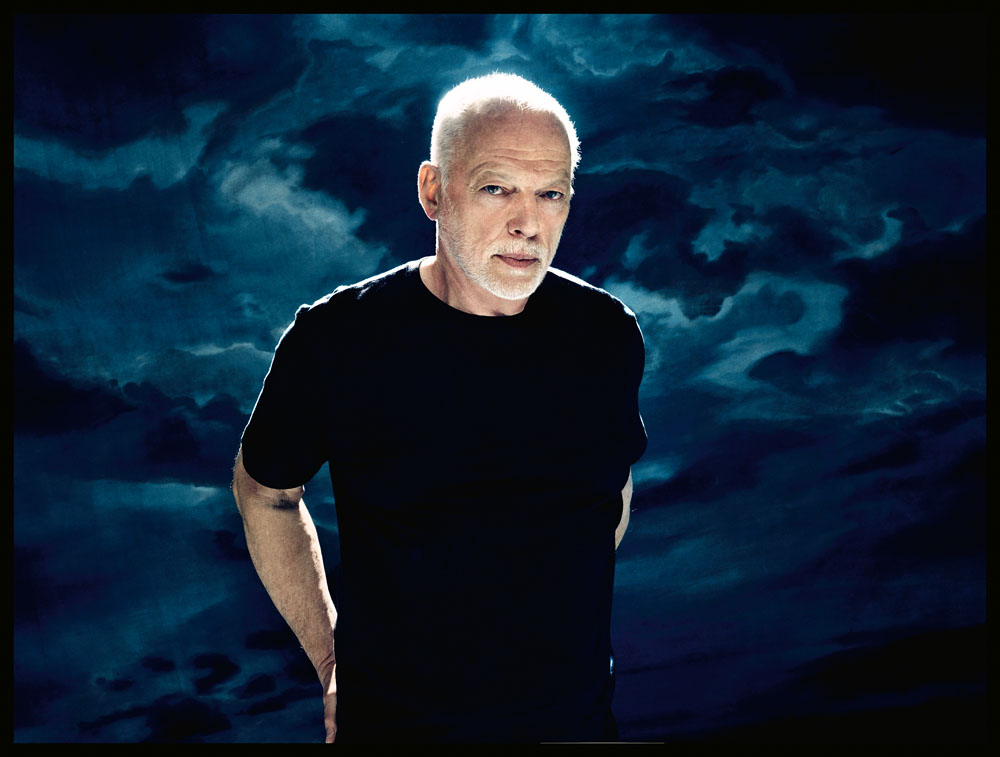 david-gilmour-2015_shot-9_credit-kevin-westenberg_hi-res_general-press-shot-jpg.jpeg
